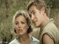Click to watch 'Three Little Words' (popup) McLeods Daughters